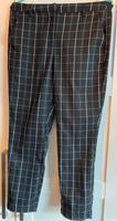 schöne Stoffhose Damen Vero Moda 38 neu Etikett Hessen - Hanau Vorschau