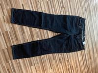 Damen Jeans skinny C&A blau Gr.46 Bayern - Kitzingen Vorschau