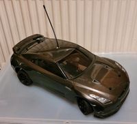 RC Sprint2Sport HCI Racing Rennwagen Niedersachsen - Jever Vorschau