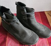 Damen Winterschuhe Gr.38 Sachsen - Kirchberg Vorschau