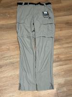 McKinley Trackpants, Gr. M, neu Rheinland-Pfalz - Trier Vorschau