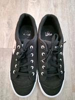 Schuhe von DC Sachsen-Anhalt - Magdeburg Vorschau
