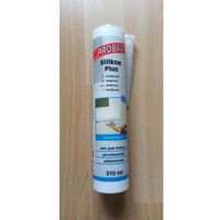 Probau Silikon Plus 310 ml Nordrhein-Westfalen - Solingen Vorschau