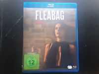 Fleabag Staffel 2++Bluray deutsch Bayern - Hammelburg Vorschau