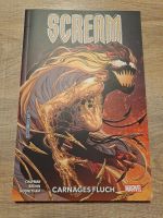 Marvel - Scream Thüringen - Arnstadt Vorschau