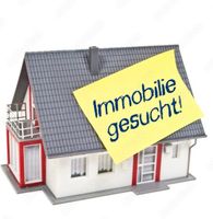 Suchen ein Haus zum Kauf Nordrhein-Westfalen - Baesweiler Vorschau