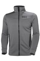 HELLY HANSEN HYDROPOWER FLEECEJACKE JACKE SAILING MARINE Leipzig - Gohlis-Nord Vorschau