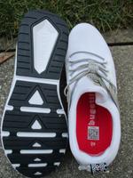 Bugatti Vegan Sneakers  Gr.46 Bayern - Gersthofen Vorschau