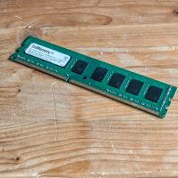 1x 8GB DDR3 RAM | 1600Mhz | Cn Memory Nürnberg (Mittelfr) - Südstadt Vorschau