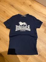 Lonsdale T-Shirt neu Bayern - Poing Vorschau