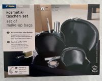 Kosmetiktaschen Set TCM Tchibo neu Saarland - Saarlouis Vorschau