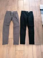 Damen Hosen Gr.XS/S (Mexiko und Orsay) Sachsen - Niederau Vorschau