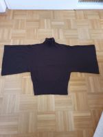 *NEU* Schicker Rollkragenpulli Angora Nordrhein-Westfalen - Siegen Vorschau