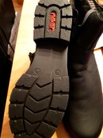 Stiefelette Rieker Bayern - Coburg Vorschau