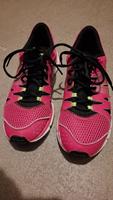 ASICS GEL UNIFIRE T482L Größe 40 Wandsbek - Hamburg Farmsen-Berne Vorschau