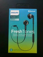 Philips Fresh Tones (SHB5250) Bayern - Mindelheim Vorschau