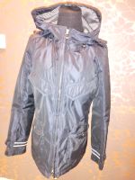 Wellensteyn Ocean Jacke gr.XS 34 Nordrhein-Westfalen - Warendorf Vorschau