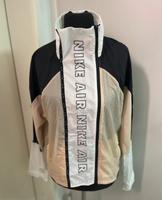 Jacke Nike air Rheinland-Pfalz - Ludwigshafen Vorschau