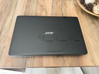 Acer Aspire E1-571 - Core i5 - 500gb HDD - Windows 10 Sachsen-Anhalt - Niederndodeleben Vorschau