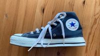 Converse Allstar blau Nordrhein-Westfalen - Leverkusen Vorschau