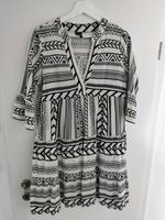 Sommerkleid Gr M "Vero Moda" Bayern - Neu Ulm Vorschau