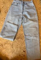 Levi’s Jeans Bayern - Wendelstein Vorschau