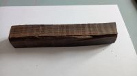 Mooreiche Kantel - Drechseln Holz Wood Griff Stift Schmuck Bayern - Abensberg Vorschau