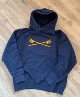 Hoodie mit Kapuze und Rudermotiv Gr. M ❌Top Zustand ❌ Niedersachsen - Hankensbüttel Vorschau