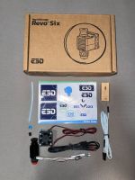 E3D Revo Six 12V Hotend für 3D-Drucker Nürnberg (Mittelfr) - Mitte Vorschau