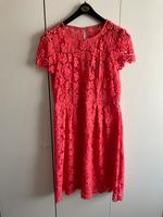 Kleid (42) für Hochzeiten, Weihnachtsfeier etc. Bayern - Osterhofen Vorschau