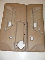 VW Corrado VR6 G60 beige Recaro Ledertürverkleidungen Leder Nordrhein-Westfalen - Herzogenrath Vorschau