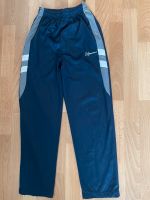 Sport Hose blau Rheinland-Pfalz - Irsch Vorschau