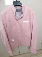 Blazer "White Label", rosé, Gr. 38 Bayern - Woerth an der Donau Vorschau