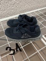 Schuhe Kappa 31 Nordrhein-Westfalen - Neuss Vorschau