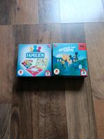 Reisespiele Köln - Bocklemünd/Mengenich Vorschau