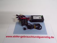 Prophete E-Bike Controller 28"/24V, Art. 300283-01+LED Display Hessen - Staufenberg Vorschau