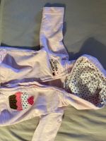 Hoodie für Babys Bayern - Oberpframmern Vorschau