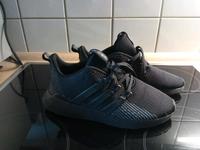 Adidas Schuhe 38 Brandenburg - Rüdersdorf Vorschau