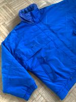 »BMW M-Style«JACKE-80er Jahre Vintage-Gr: 40(M)-Herren-W. Germany Bayern - Hunderdorf Vorschau