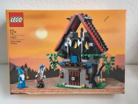 Lego Majistos Zauberwerkstatt, 40601, neu, GWP Nordrhein-Westfalen - Datteln Vorschau