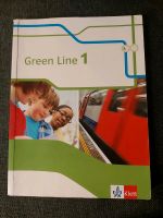 Green Line 1, Isbn 978-3-12-834211-5 Hessen - Weinbach Vorschau