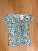 T Shirt Neu Mango 34 / XS Dresden - Pieschen Vorschau
