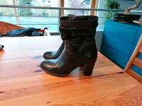 Tamaris Schuhe Hessen - Gelnhausen Vorschau