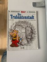 Asterix Comics Nordrhein-Westfalen - Borken Vorschau