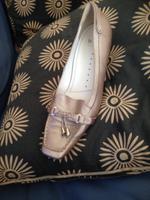 Högl Designer Damenschuhe Kreis Ostholstein - Bad Schwartau Vorschau