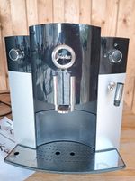 JURA Kaffeevollautomat Impressa C55 Bayern - Zapfendorf Vorschau
