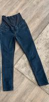 Umstandsjeans Niedersachsen - Westerstede Vorschau
