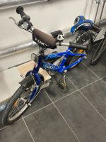 Pucky Fahrrad Bayern - Schlüsselfeld Vorschau