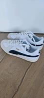 Puma Sneaker 'Army Trainer " Größe 41 *NEU* Hohen Neuendorf - Bergfelde Vorschau