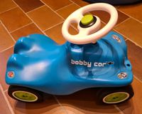 Bobby Car mit Flüsterreifen Nordrhein-Westfalen - Dormagen Vorschau